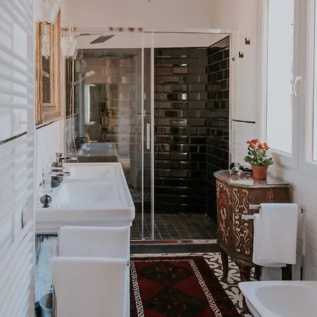 Casa Del Tempio Antico, Salento Appartement Arnesano